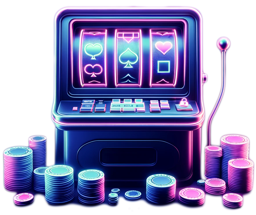 🎰 Gates of Heaven Slot Review 2025 – The Divine Tumble Slot That Pays Like a God
